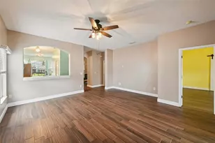 8315 Lake Amhurst Tr, Orlando, FL 32829 - Photo 11