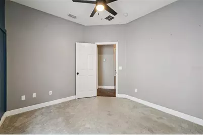 8315 Lake Amhurst Trail, Orlando, FL 32829 - Photo 25