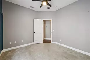 8315 Lake Amhurst Tr, Orlando, FL 32829 - Photo 25