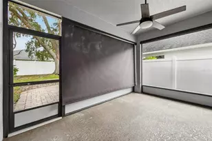 8315 Lake Amhurst Tr, Orlando, FL 32829 - Photo 35