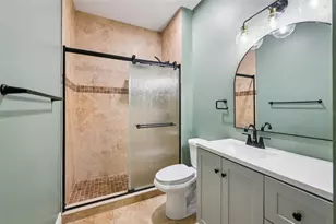 8315 Lake Amhurst Tr, Orlando, FL 32829 - Photo 27