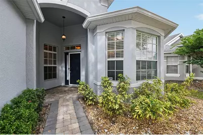 8315 Lake Amhurst Trail, Orlando, FL 32829 - Photo 5