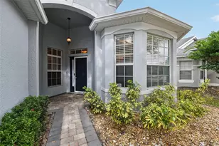 8315 Lake Amhurst Tr, Orlando, FL 32829 - Photo 5