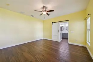 8315 Lake Amhurst Tr, Orlando, FL 32829 - Photo 21