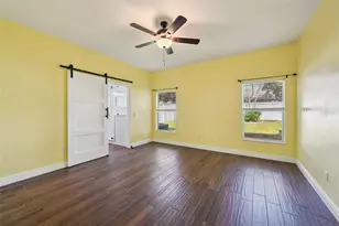 8315 Lake Amhurst Tr, Orlando, FL 32829 - Photo 19