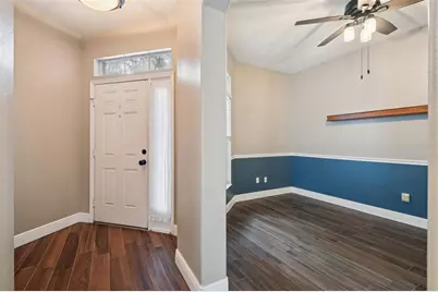 8315 Lake Amhurst Trail, Orlando, FL 32829 - Photo 7