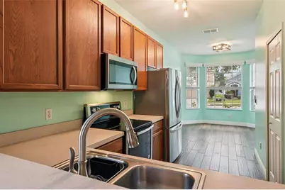 8315 Lake Amhurst Trail, Orlando, FL 32829 - Photo 17