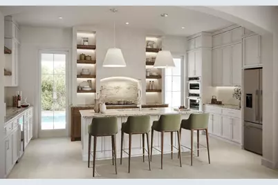 2430 Chantilly Avenue, Winter Park, FL 32789 - Photo 3