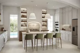 2430 Chantilly Ave, Winter Park, FL 32789 - Photo 3