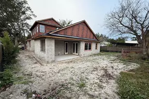 2430 Chantilly Ave, Winter Park, FL 32789 - Photo 7