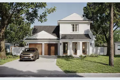 2430 Chantilly Avenue, Winter Park, FL 32789 - Photo 1