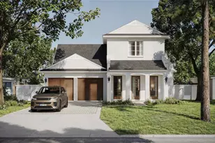 2430 Chantilly Ave, Winter Park, FL 32789 - Photo 1