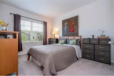 8166 Mosaic Lane, Winter Garden, FL 34787 - Photo 37