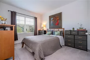 8166 Mosaic Ln, Winter Garden, FL 34787 - Photo 37