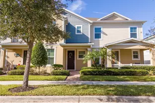 8166 Mosaic Ln, Winter Garden, FL 34787 - Photo 1