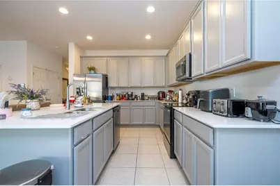 8166 Mosaic Lane, Winter Garden, FL 34787 - Photo 21