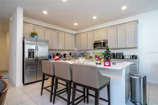 8166 Mosaic Ln, Winter Garden, FL 34787 - Photo 19