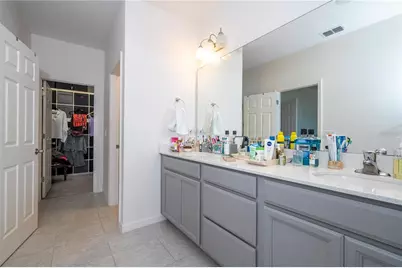 8166 Mosaic Lane, Winter Garden, FL 34787 - Photo 43