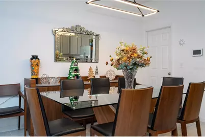 8166 Mosaic Lane, Winter Garden, FL 34787 - Photo 17