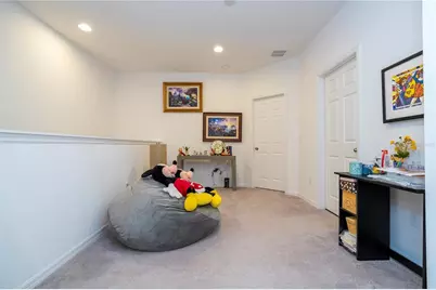 8166 Mosaic Lane, Winter Garden, FL 34787 - Photo 31