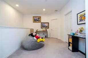 8166 Mosaic Ln, Winter Garden, FL 34787 - Photo 31