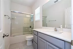 8166 Mosaic Ln, Winter Garden, FL 34787 - Photo 39