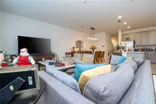 8166 Mosaic Ln, Winter Garden, FL 34787 - Photo 25