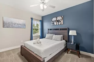 1409 Bellamy Dr, Reunion, FL 34747 - Photo 25