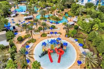 1409 Bellamy Drive, Reunion, FL 34747 - Photo 33