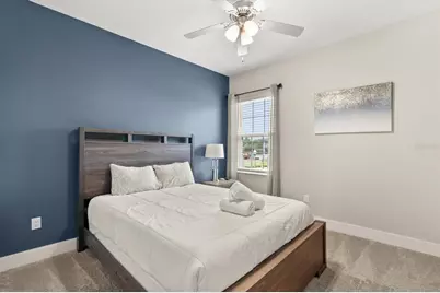 1409 Bellamy Drive, Reunion, FL 34747 - Photo 27