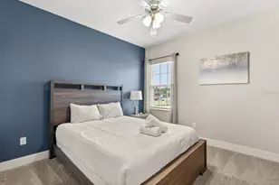 1409 Bellamy Dr, Reunion, FL 34747 - Photo 27