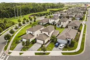 1409 Bellamy Dr, Reunion, FL 34747 - Photo 47