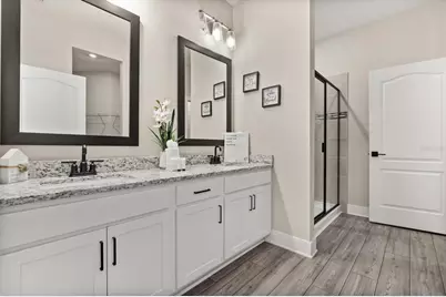 1409 Bellamy Drive, Reunion, FL 34747 - Photo 13