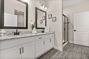 1409 Bellamy Dr, Reunion, FL 34747 - Photo 13