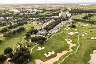 1409 Bellamy Dr, Reunion, FL 34747 - Photo 55