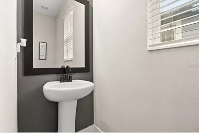 1409 Bellamy Drive, Reunion, FL 34747 - Photo 17