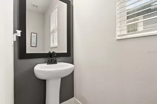 1409 Bellamy Dr, Reunion, FL 34747 - Photo 17