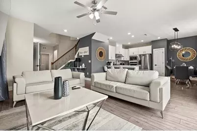 1409 Bellamy Drive, Reunion, FL 34747 - Photo 5