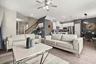 1409 Bellamy Dr, Reunion, FL 34747 - Photo 5