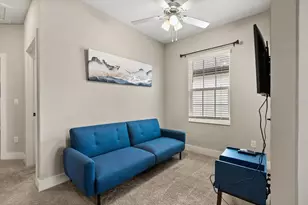 1409 Bellamy Dr, Reunion, FL 34747 - Photo 19