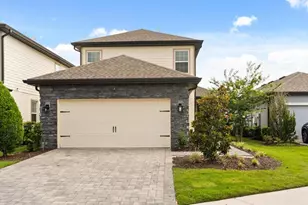 1409 Bellamy Dr, Reunion, FL 34747 - Photo 1