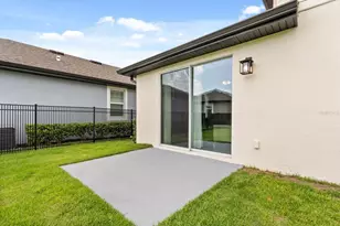 1409 Bellamy Dr, Reunion, FL 34747 - Photo 29