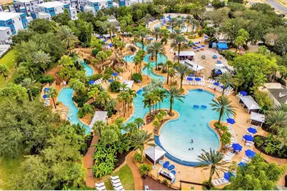 1409 Bellamy Drive, Reunion, FL 34747 - Photo 31