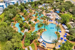 1409 Bellamy Dr, Reunion, FL 34747 - Photo 31