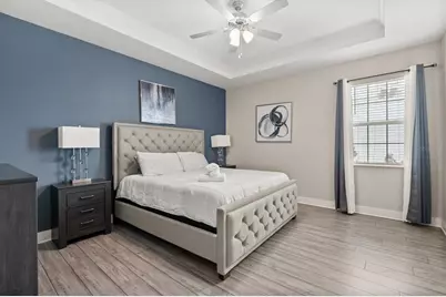 1409 Bellamy Drive, Reunion, FL 34747 - Photo 11