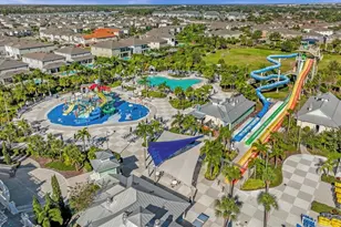 1409 Bellamy Dr, Reunion, FL 34747 - Photo 35