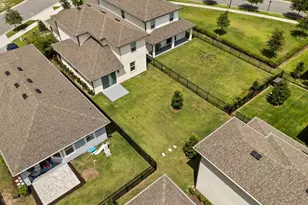 1409 Bellamy Dr, Reunion, FL 34747 - Photo 49