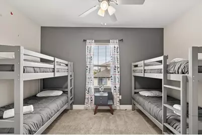 1409 Bellamy Drive, Reunion, FL 34747 - Photo 23