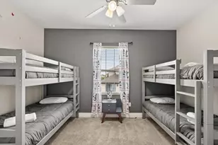 1409 Bellamy Dr, Reunion, FL 34747 - Photo 23