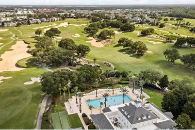 1409 Bellamy Drive, Reunion, FL 34747 - Photo 57